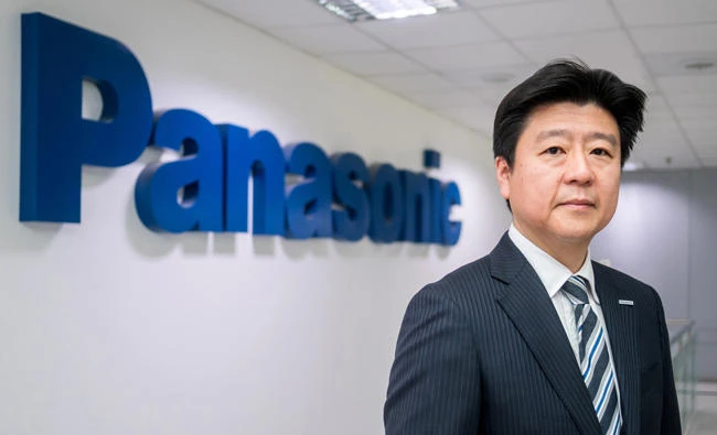 Atsushi Karasawa