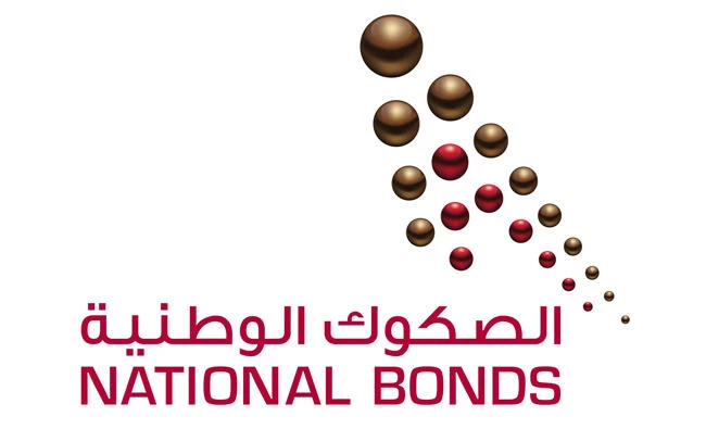 Saudi Arabia ranks high in savings index survey