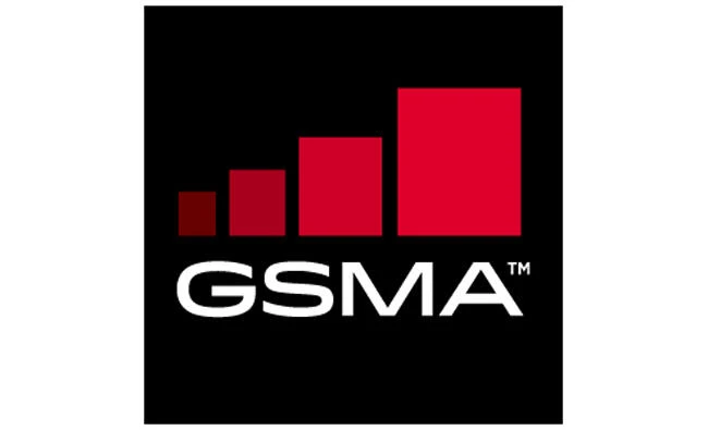 China to account for 39% of global 5G Market by 2025