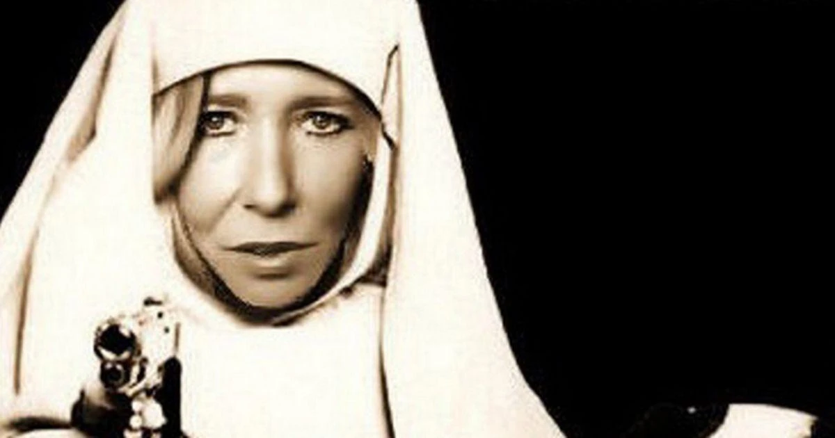 Daesh top recruiter, Sally Jones, wants to return home to Britain, friend claims