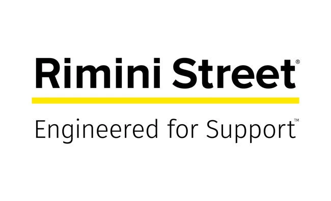Rimini Street recognized again as a ‘Top Workplace’
