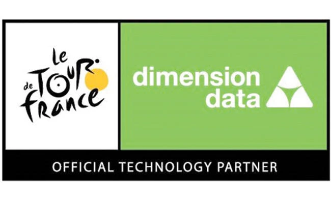 Machine learning comes to Tour de France