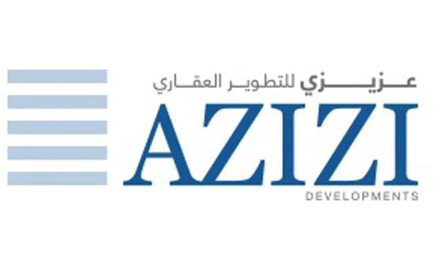 Azizi Developments inaugurates two new projects in Al-Furjan: Azizi Berton and Azizi Pearl