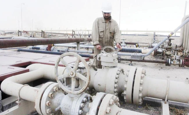OPEC exported 25.92 million barrels per day (bpd) in June, up 450,000 bpd from May and 1.9 million bpd more than a year earlier. (Reuters)
