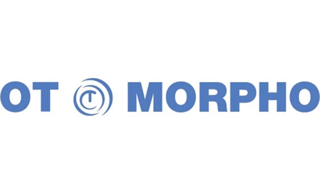 New Asus Transformer Mini to feature OT-Morpho’s eSIM