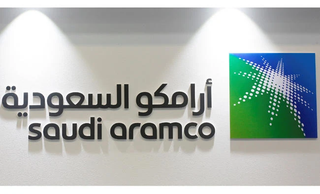 Non-oil activities increasingly important for Aramco