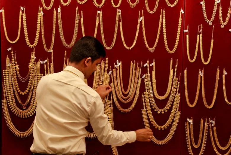 New tax could dampen India gold demand in short-term -WGC