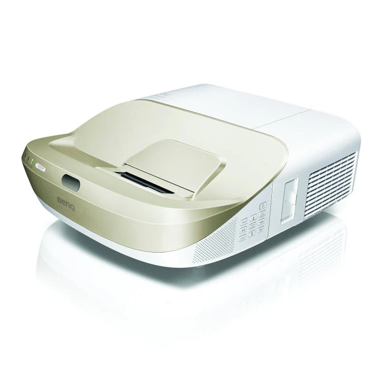 Home cinema projector W1600UST