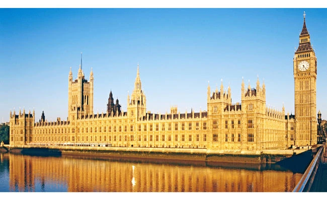British Prime Minister Theresa May has problems of her own, having faced a humiliating defeat in the June election, losing her parliamentary majority, and forcing her into an expensive alliance with a political party from Northern Ireland.