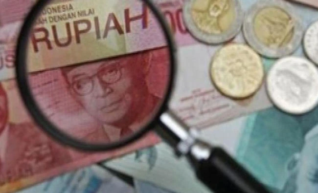 Indonesian state firms lure foreign firms with share in future revenue