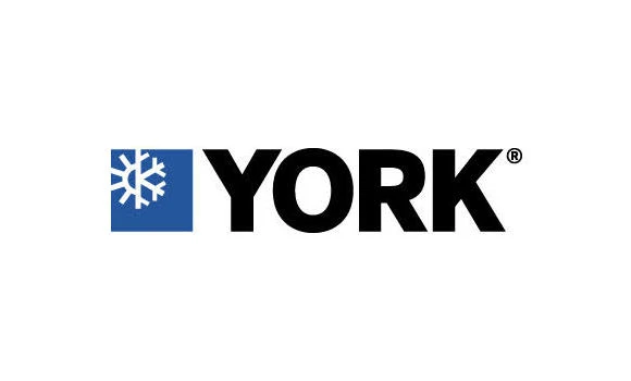 YORK offers innovative energy-efficient solutions