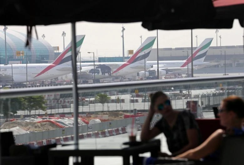 UAE tightens regulations on drone importation