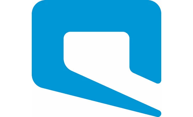 Mobily offers ‘Connect Roaming’ packages for holidays