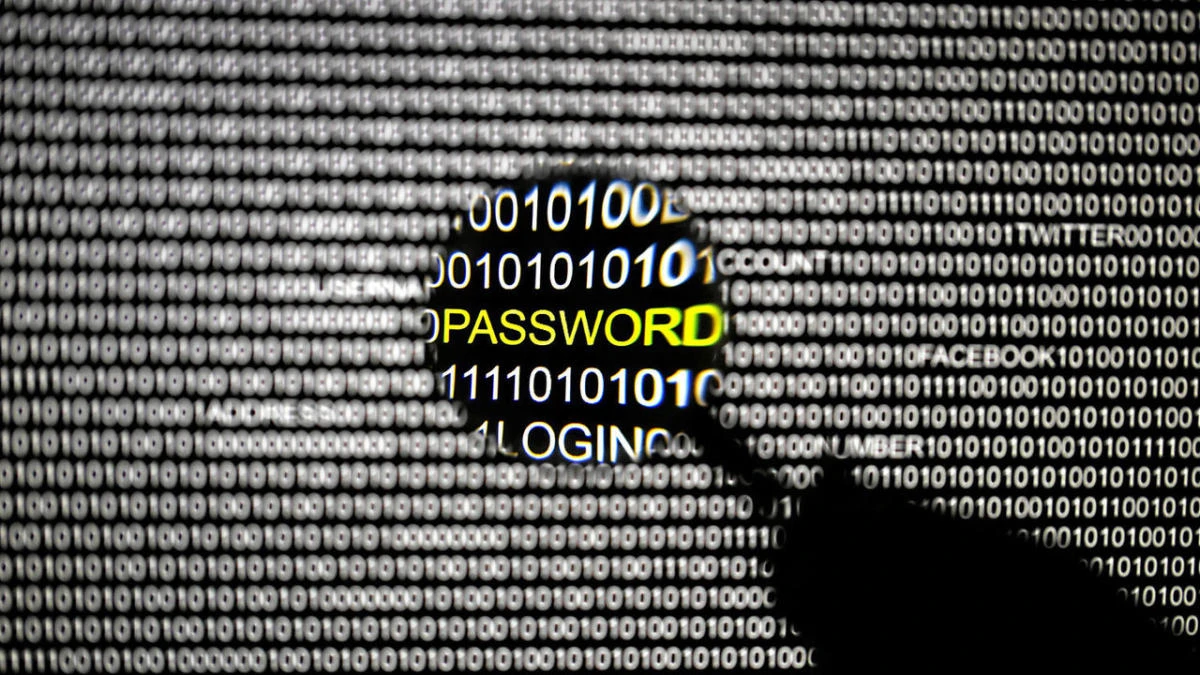 Two out of five employees hid cybersecurity incidents, Kaspersky Lab says