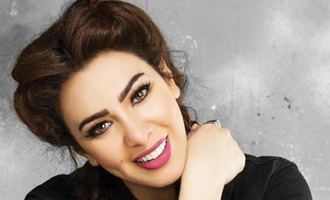 Mirhan Hussein