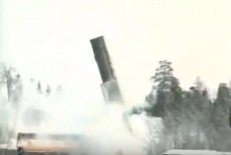 Russia set to start work on world’s most destructive nuclear warheads
