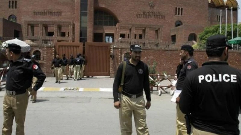 Small separatists groups in the region often attack police and security forces to pressure the government to get more wealth from resources like natural gas and oil extracted from the province. (AP)