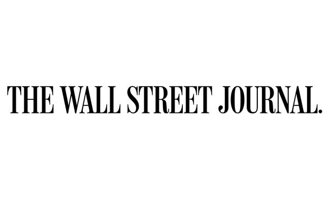 Wall Street Journal adds top jobs in digital push