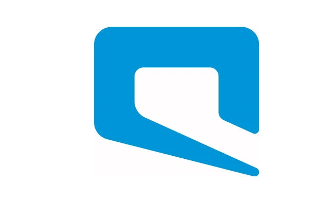 Mobily’s 300 GB for SR300 offer continues