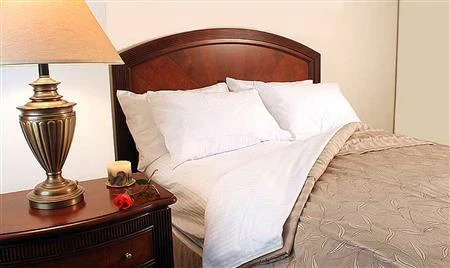 Is it time you washed your pillow covers? It probably is says expert