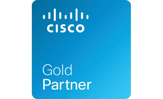 Cisco and BTC Networks strengthen relationship