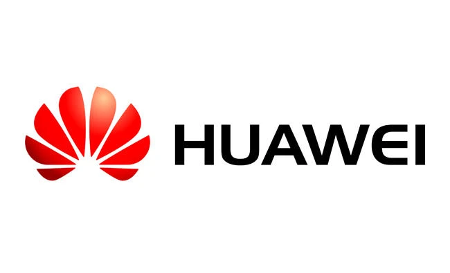 Huawei launches ‘Device Collection Points’ in 300 KSA locations