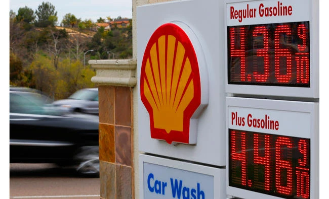 Strong gasoline demand lifts oil, but high OPEC supplies temper gains