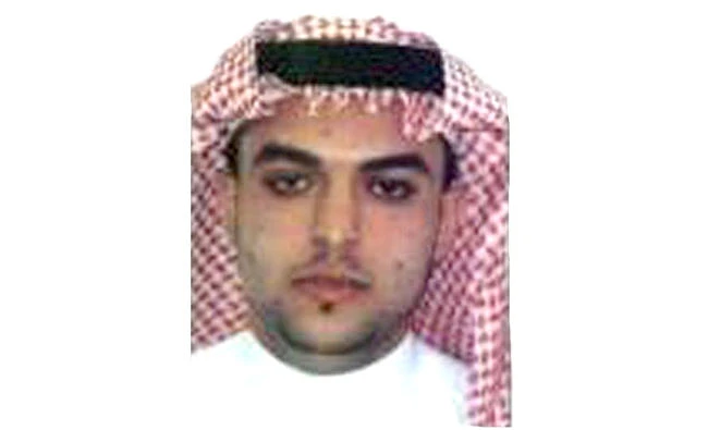 Mohammed Issa Al-Labbad