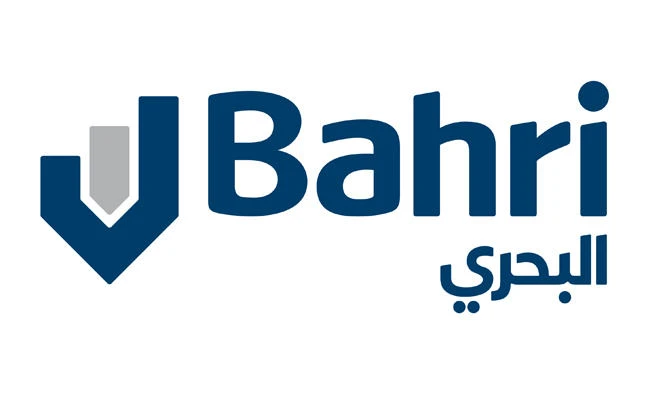 Bahri wins major accolade at prestigious India Maritime Awards 2017