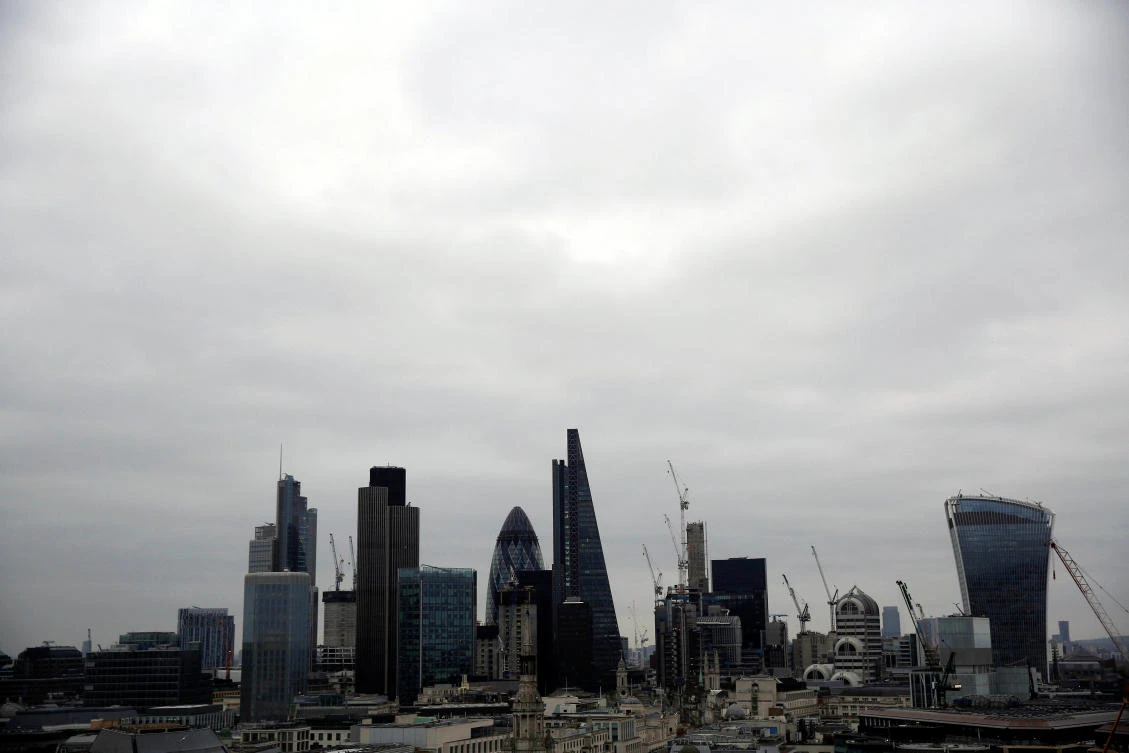 Muslim woman suing British school over alleged veil ban