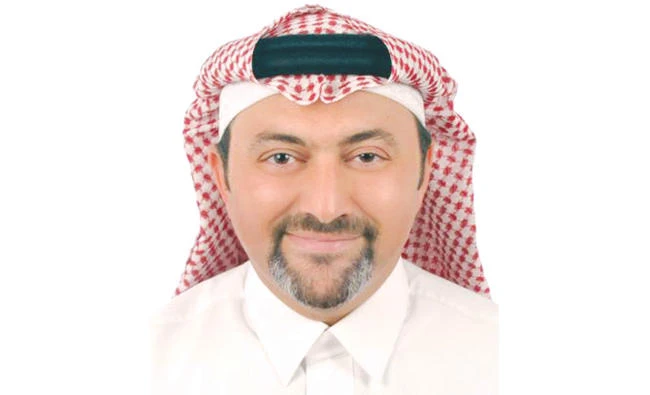 Yasser Bajsair
