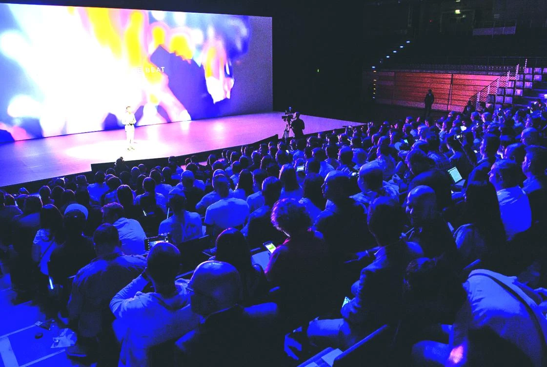 Honor officially launched the Honor 9, its flagship product of 2017, recently in Berlin, Germany.
