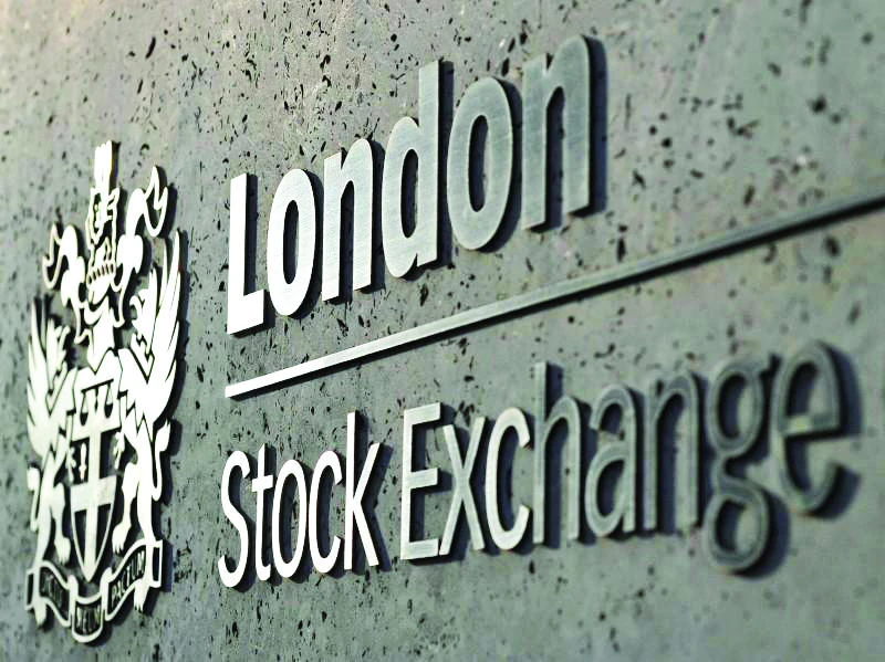 Two UAE health companies, NMC Health and Al Noor, conducted successful IPOs in London in 2013. (Reuters)