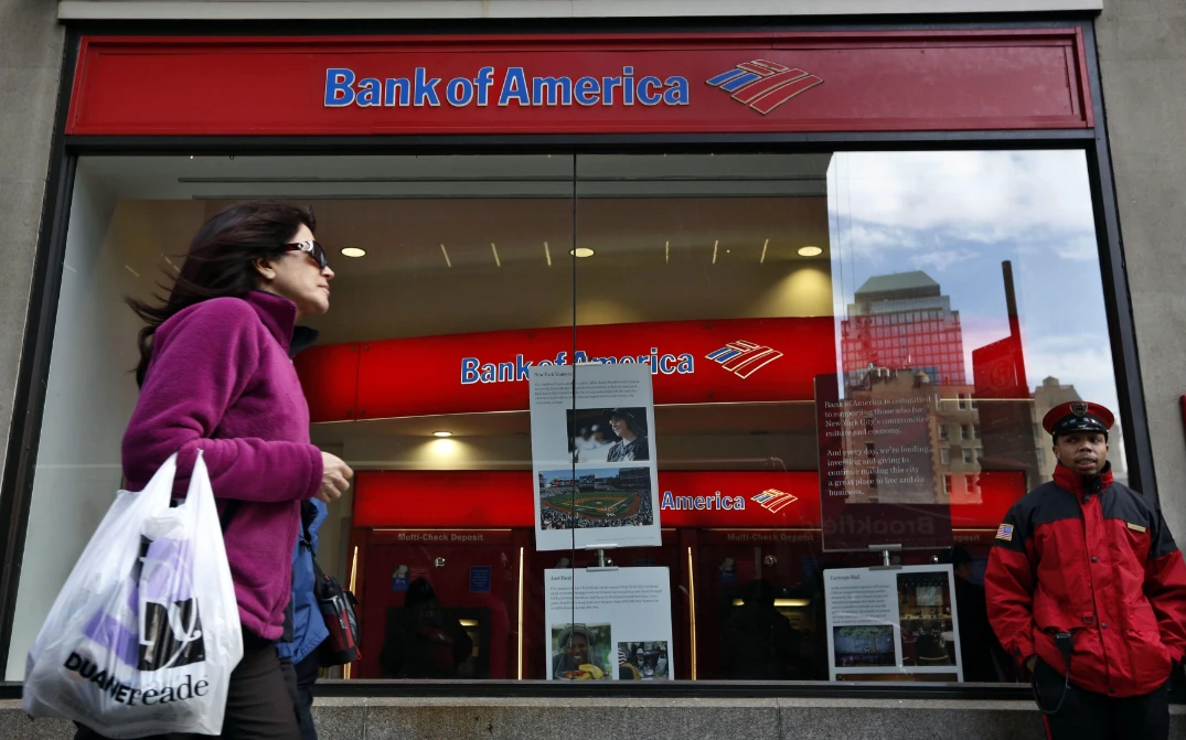 International banks are considering alternative locations to continue servicing their European clients once Britain leaves the EU in March 2019. (Reuters)