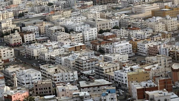 Dammam’s residential sector has seen a marginal decline in both sale prices and rentals over the post six months. (Reuters)