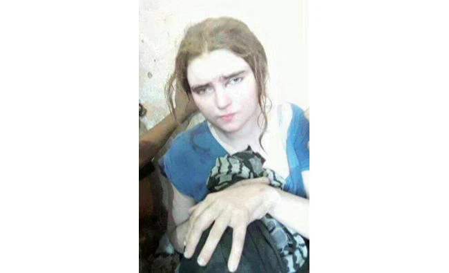 Linda W