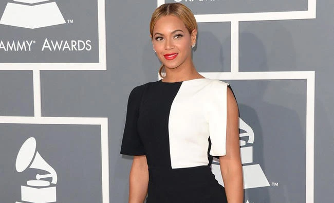 Beyonce