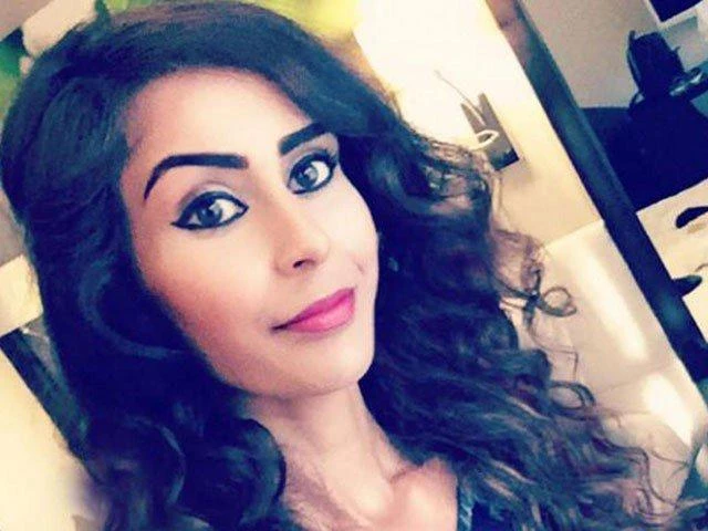 Faizah Shaheen was flying back from her honeymoon in Turkey on August 3, 2016, when she was reported to authorities. (Photo courtesy: The Independent)