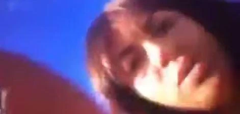 Obdulia Sanchez, 18 arrested after live streaming sister’s death in car crash