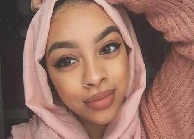 Teenaged Indian Muslim killed after dating Arab man, court hears