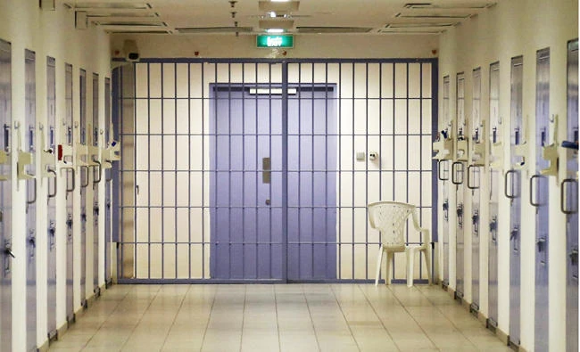 Saudi sentenced to 10 years in jail for rioting, destabilizing security in Qatif