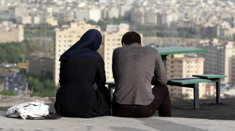 Denying husbands physical relations deemed ‘abuse’ by Malaysian MP