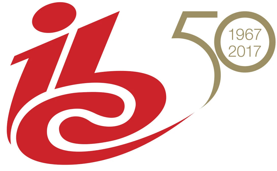 IBC Cyber Security Forum to host speakers from ITV, Sky, Google and HBO