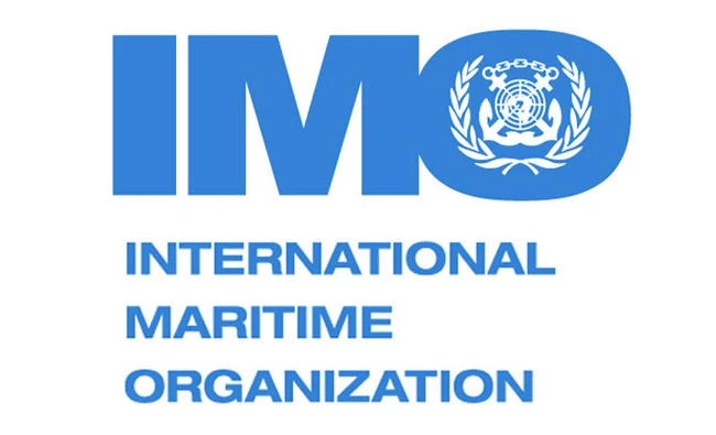 Bahri leads push for Kingdom’s entry to IMO executive council