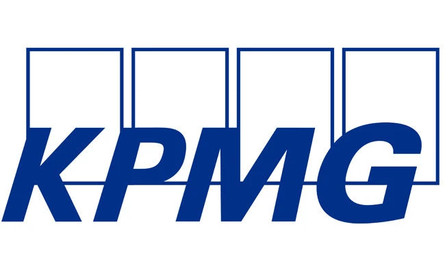 KPMG to make private sector ready for upcoming IFRS