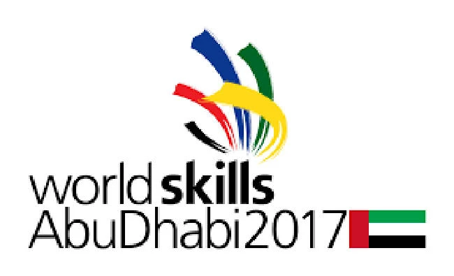 WorldSkills Abu Dhabi signs Samsung as overall event presenter