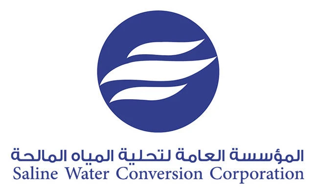 Banks said to submit bids for $7.2bn water and power privatization