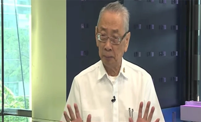 Philippine priest arrested on child sex charges: church