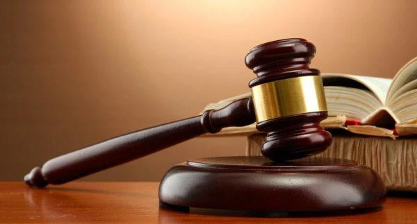 Egypt court jails 50 policemen over strike