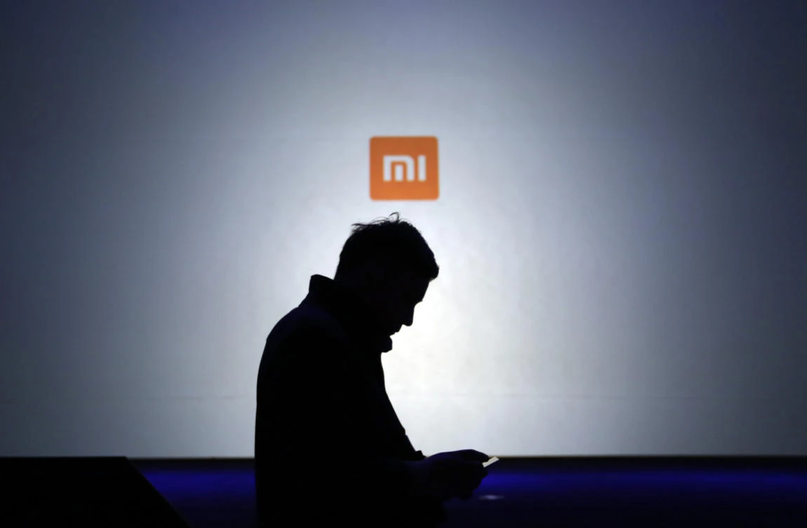 Xiaomi overtakes Fitbit, Apple in wearables market